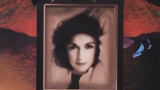 Suzanne Ciani - Celtic Nights (from Pianissimo III)