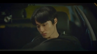 سریال مامور تحویل قسمت 3 + زیرنویس فارسی