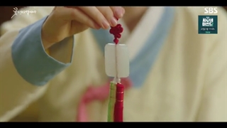 سریال کره ای مهمانسرای رمانتیک قسمت 03 با زیرنویس فارسی (لینک دانلود در توضیحات) /Romantic Guest House 2023