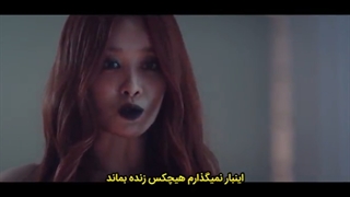 قسمت 11 سریال آیدل بهشتی زیرنویس چسبیده-