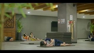 سریال مامور تحویل قسمت 5 + زیرنویس فارسی