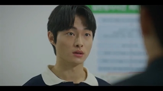 سریال مامور تحویل قسمت 7 + زیرنویس فارسی