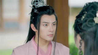 قسمت9 سریال چینی(طبیب کوچولوی دیوانه)Qing Shi Xiao Kuang Yi 2023+زیرنویس فارسی