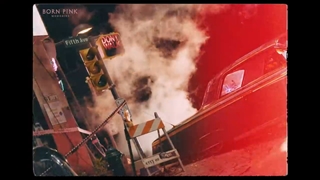 قسمت اول ریلیتی شو B.P.M با حضور بلک پینک با زیرنویس فارسی آنلاین