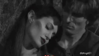 در اوج اعتماد . . . .