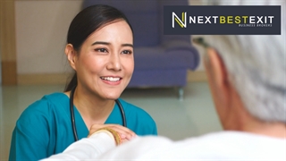 Home Care Private Duty: A Comprehensive Guide to In-Home Health Service with NextBestExits