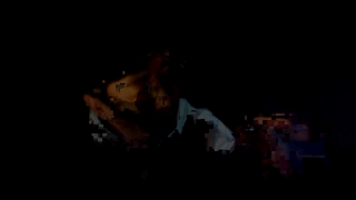 قسمت 11 سریال کره ای آیدل بهشتی + زیرنویس فارسی