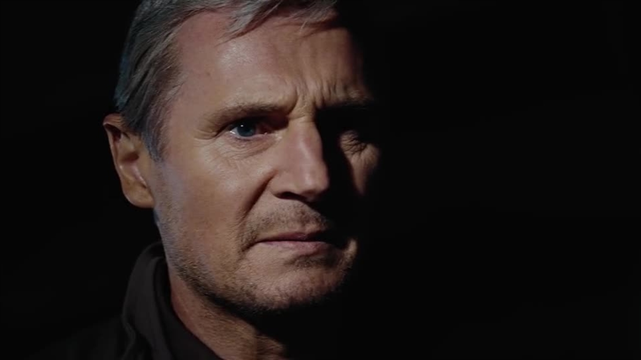 فیلم گروه آ The A-Team 2010 با دوبله فارسی - نماشا