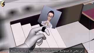 میراکلس فصل 5 قسمت 24 زیرنویس فارسی چسبیده (استودیو استارتاپ)