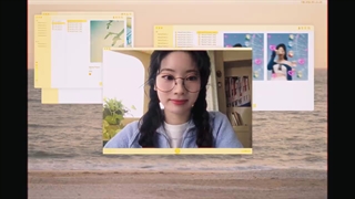 ملودی پرجکت داهیون monster عضو توایس