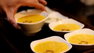 افطار در رشت| وعده افطاری رستوران رازقی در رشت