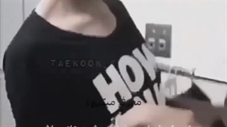 معرفی میکنم شما واین سلطان عشوه های یواشکی ......