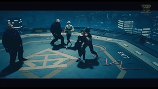 اکسپنشن آرنا بازی Sifu منتشر شد