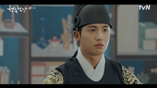 قسمت 15 شکوفایی جوانی ما قسمت پانزدهم+ زیرنویس فارسی Our Blooming Youth 2023 با بازی پارک هیونگ شیک