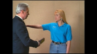 موبایل یاب | کاربرد + نحوه استفاده