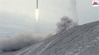 14020108: سرخط - وحشت بایدن از ایران؛ نیازی به انتقام نیست!