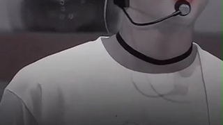 بسه دیگه پسرمونو پس بدیددد