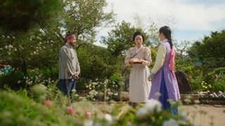 قسمت 2 سریال مهمانسرای رمانتیک مخفی + زیرنویس چسبیده فارسی