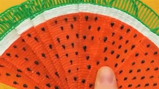 ساخت گردن بند، مچ بند، حلقه، گوشواره با چسب های حرارتی با آنی حامی Ani Hami