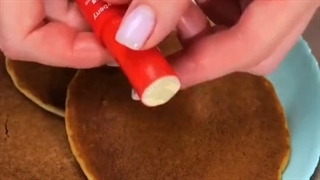 موارد کاربردی و بهداشتی در آشپزی و آشپزخانه با آنی حامی Ani Hami