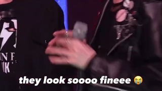 ??? omg what is that