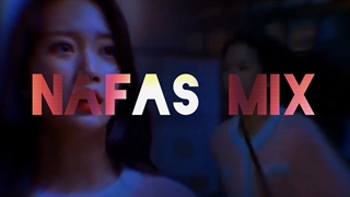 تــــــیــــــــــزر ...... بــــــــــزودی + کپشن مهم