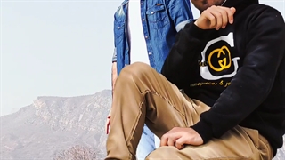 ادیت HD با موبایل