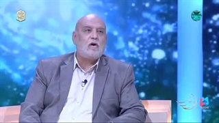 قسمت پنجم زندگی پس از زندگی 1402