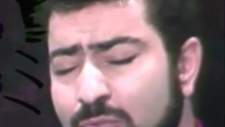 غزل حسن ستار، بسیار سفر باید تا پخته شود خامی