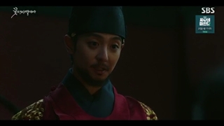 سریال کره ای مهمون خونه عاشقانه قسمت سوم با زیرنویس فارسی 2023 The Secret Romantic Guesthouse