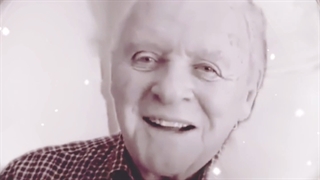 به مبارزه ادامه بده...