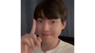 آموزش زبان کره‌ای