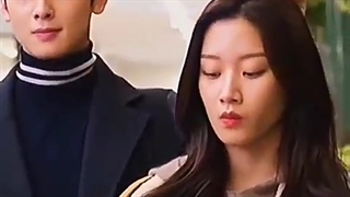 سریال:زیبای حقیقی