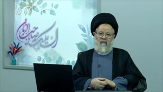 تربیت فرزند در کلام حضرت علی علیه السلام