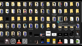 ترفندهای مخفی کار با ماوس کامپیوتر