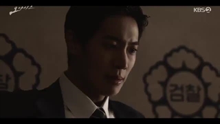 قسمت 5 سریال دوران خوش با زیرنویس فارسی (Oasis)