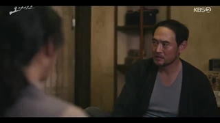 قسمت 7 سریال دوران خوش با زیرنویس فارسی (Oasis)