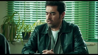 قسمت 21 سریال پوست شیر (کامل)(رایگان)| سریال پوست شیر  قسمت بیست و یکم