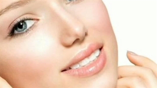 جدیدترین کرم برای ازبین بردن خشکی پوست و مرطوب کننده قوی کامپوزیت ونیر