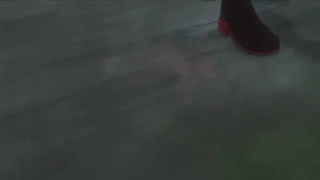 Genshin impact scaramouche