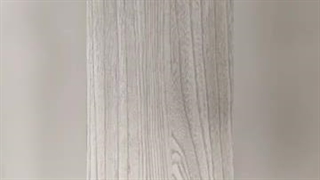 کفپوش اریت فلور ERIT FLOOR کلینیک دندانپزشکی