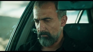 سریال پوست شیر قسمت 21(سریال)(کامل)| قسمت بیست و یکم پوست شیر