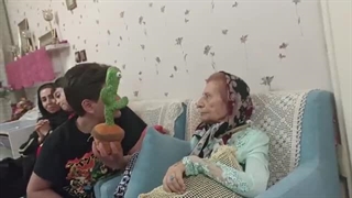 اصفهان نوروز 1402