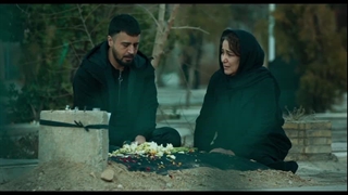 قسمت 21 سریال پوست شیر (کامل)(رایگان)| سریال پوست شیر قسمت بیست و یکم (فصل 3 قسمت 5)