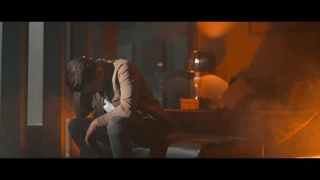 ای عشق ، رضا طاهر