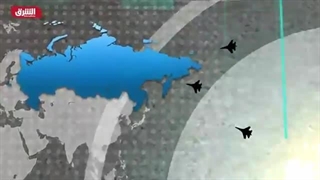 روسیا: تزوید بیلاروسیا بمنظومتی "أس-400" وإسکندر لتعزیز الدفاع المشترک - أخبار الشرق