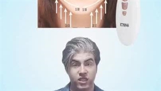 "آشنایی با دستگاه مینی هایفو: راهنمای جامع آموزشی"