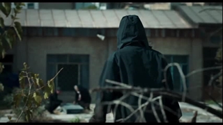 قسمت 21 سریال پوست شیر (کامل)(رایگان)| سریال پوست شیر قسمت بیست و یکم (فصل 3 قسمت 5)