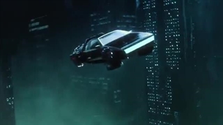 موزیک ویدیو BTBT