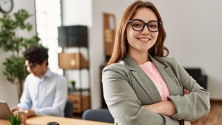 بدون این 7 مهارت، مدیریت نکن لطفا!!!